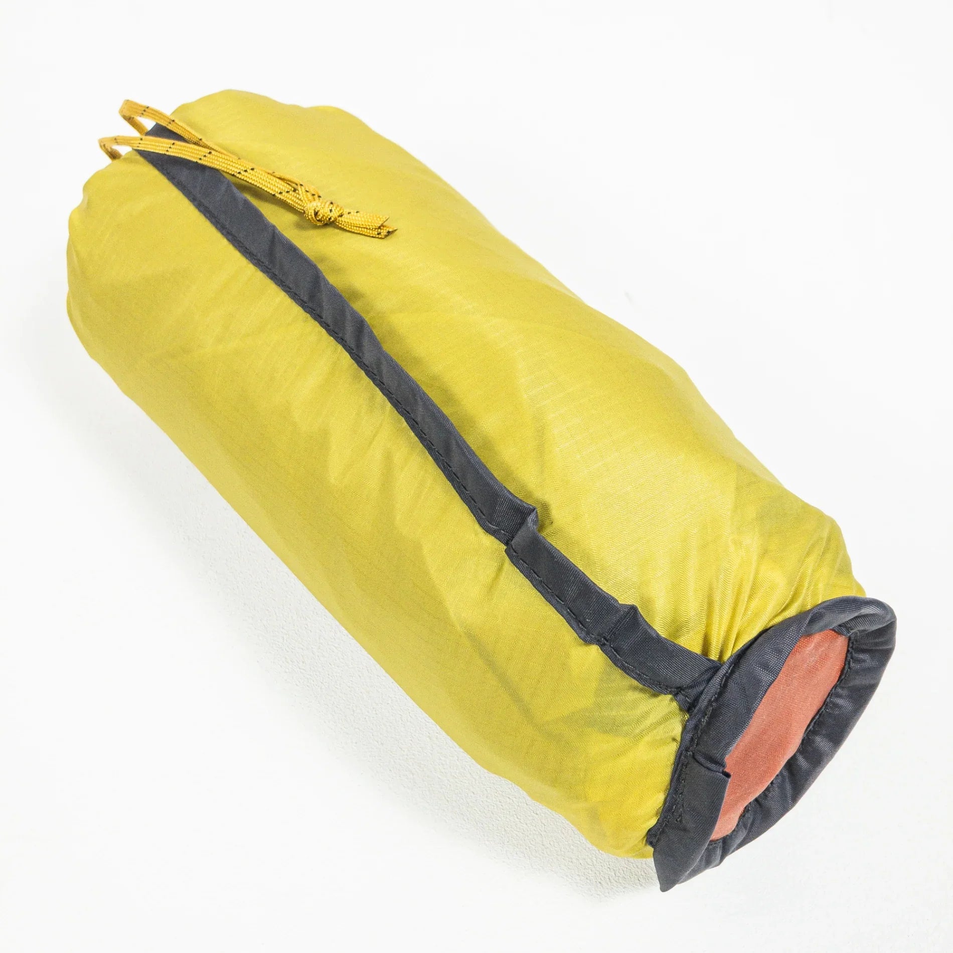 【OneSize イエロー系】 Msr ( エムエスアール ) イービビィ E-Bivy 生産終了モデル 入手困難 ナイロン キャンピングギア シェルター z00051804 シェルター キャンピングギア - 【公式】2ndGEAR（セカンドギア）Webショップ【登山用品・アウトドア用品専門 買取販売店】
