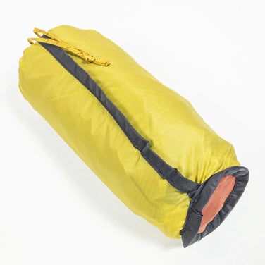 【OneSize イエロー系】 Msr ( エムエスアール ) イービビィ E-Bivy 生産終了モデル 入手困難 ナイロン キャンピングギア シェルター z00051804 シェルター キャンピングギア - 【公式】2ndGEAR（セカンドギア）Webショップ【登山用品・アウトドア用品専門 買取販売店】