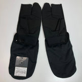 【Unisex L ブラック系】 Halo Commodity ( ハロコモディティ ) ダクト グローブ Duct Glove ポリエステル ウェア ウェア小物 グローブ 手袋 z00050444 グローブ 手袋 ウェア小物 ウェア - 【公式】2ndGEAR（セカンドギア）Webショップ【登山用品・アウトドア用品専門 買取販売店】