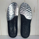 【Women's 24.5cm グリーン系】 Aku ( アクー ) ハヤツキ ゴアテックス Hayatsuki GTX フットウェア 厳冬期用アルパインブーツ z00060185  厳冬期用アルパインブーツ フットウェア-14