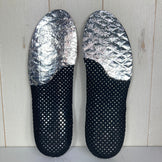【Women's 24.5cm グリーン系】 Aku ( アクー ) ハヤツキ ゴアテックス Hayatsuki GTX フットウェア 厳冬期用アルパインブーツ z00060185  厳冬期用アルパインブーツ フットウェア