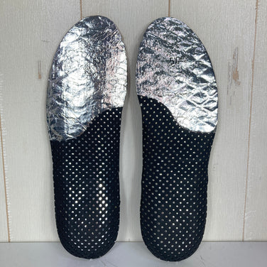 【Women's 24.5cm グリーン系】 Aku ( アクー ) ハヤツキ ゴアテックス Hayatsuki GTX フットウェア 厳冬期用アルパインブーツ z00060185  厳冬期用アルパインブーツ フットウェア