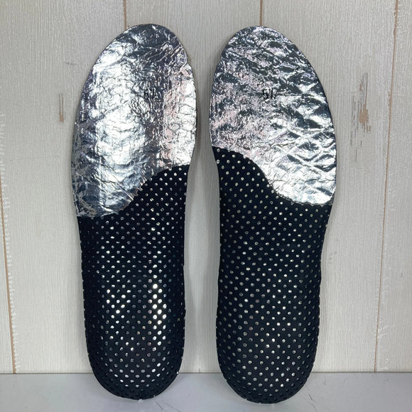 【Women's 24.5cm グリーン系】 Aku ( アクー ) ハヤツキ ゴアテックス Hayatsuki GTX フットウェア 厳冬期用アルパインブーツ z00060185  厳冬期用アルパインブーツ フットウェア