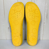 【Men's 28.0cm ブラウン系】 Keen ( キーン ) ハウザー ツー レザー HOWSER II LEATHER フットウェア スニーカー ライフスタイルシューズ z00059503  スニーカー ライフスタイルシューズ フットウェア