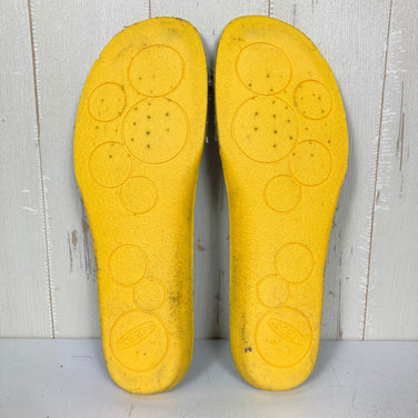 【Men's 28.0cm ブラウン系】 Keen ( キーン ) ハウザー ツー レザー HOWSER II LEATHER フットウェア スニーカー ライフスタイルシューズ z00059503  スニーカー ライフスタイルシューズ フットウェア