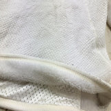 【Women's XS アイボリー系】Patagonia ( パタゴニア ) リツール スナップt プルオーバー Re-Tool Snap T Pullover 25442 International Women's フリース アウター ジャケット トップス ウェア - 【公式】2ndGEAR（セカンドギア）Webショップ【登山用品・アウトドア用品専門 買取販売店】