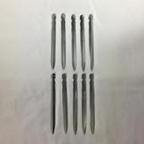 【OneSize グリーン系】 Heritage ( ヘリテイジ ) Hi-Revo ハイレヴォ 山岳テント 1人用 + 専用グランドシート フットプリント セット Sea Green 山岳テント テント キャンピングギア - 【公式】2ndGEAR（セカンドギア）Webショップ【登山用品・アウトドア用品専門 買取販売店】