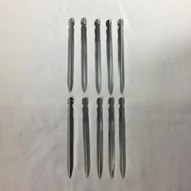 【OneSize グリーン系】 Heritage ( ヘリテイジ ) Hi-Revo ハイレヴォ 山岳テント 1人用 + 専用グランドシート フットプリント セット Sea Green 山岳テント テント キャンピングギア - 【公式】2ndGEAR（セカンドギア）Webショップ【登山用品・アウトドア用品専門 買取販売店】