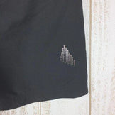 【Men's XS ブラウン系】 Columbia ( コロンビア ) アイパパショーツ ストレッチ トレッキングショーツ Titanium PM4175 International Men's ソフトシェル ショーツ ショートパンツ ボトムス ウェア - 【公式】2ndGEAR（セカンドギア）Webショップ【登山用品・アウトドア用品専門 買取販売店】