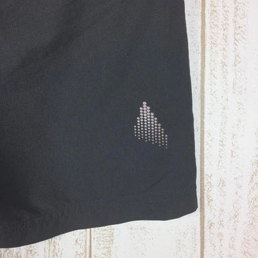 【Men's XS ブラウン系】 Columbia ( コロンビア ) アイパパショーツ ストレッチ トレッキングショーツ Titanium PM4175 International Men's ソフトシェル ショーツ ショートパンツ ボトムス ウェア - 【公式】2ndGEAR（セカンドギア）Webショップ【登山用品・アウトドア用品専門 買取販売店】