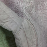 【Women's M ピンク系】 Patagonia ( パタゴニア ) ウィメンズ レトロx ジャケット W Retro-X Jacket 防風 フリース 生産終了モデル 入手困難 23071 International Women's PTP フリース アウター - 【公式】2ndGEAR（セカンドギア）Webショップ【登山用品・アウトドア用品専門 買取販売店】