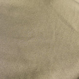 Columbia Lake Arrowhead Short Sleeve Tee, Men's Small, Beige. Polyester crew neck short sleeve tee.