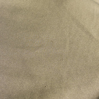 Columbia Lake Arrowhead Short Sleeve Tee, Men's Small, Beige. Polyester crew neck short sleeve tee.