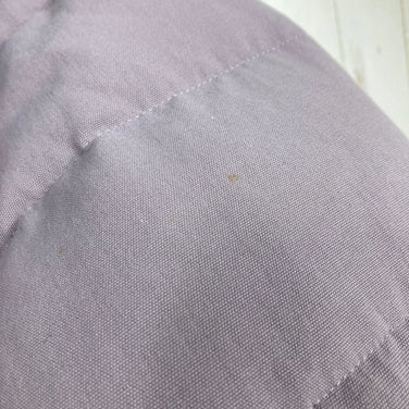 【Women's S ネイビー系】 2015 Patagonia ( パタゴニア ) ビビー ダウンジャケット RSTP 入手困難 600FPトレーサブルダウン ダウン ウェア トップス アウター ジャケット ダウンインサレーション z00053980 RSTP ダウン