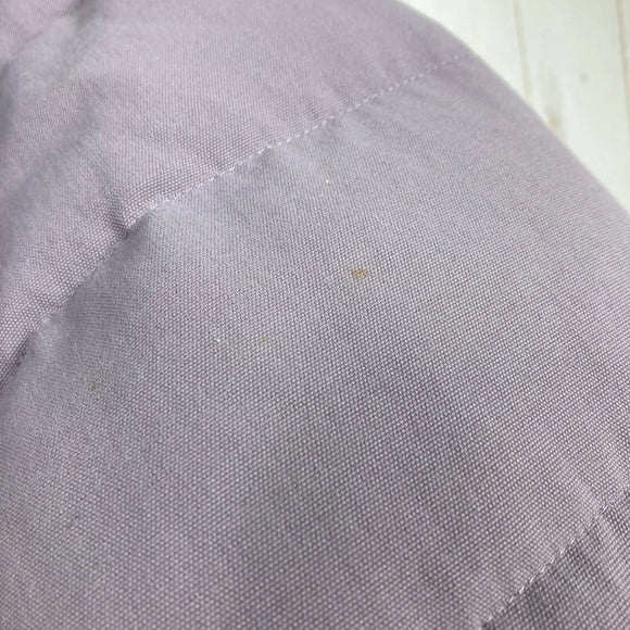 【Women's S ネイビー系】 2015 Patagonia ( パタゴニア ) ビビー ダウンジャケット RSTP 入手困難 600FPトレーサブルダウン ダウン ウェア トップス アウター ジャケット ダウンインサレーション z00053980 RSTP ダウン