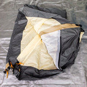 【OneSize グリーン系】 Arai Tent Ripen ( アライテント ライペン ) トレック ライズ 2 Trek Raiz 2 フォレストグリーン ナイロン キャンピングギア テント 山岳テント z00050505 フォレストグリーン 山岳テント テン - 【公式】2ndGEAR（セカンドギア）Webショップ【登山用品・アウトドア用品専門 買取販売店】