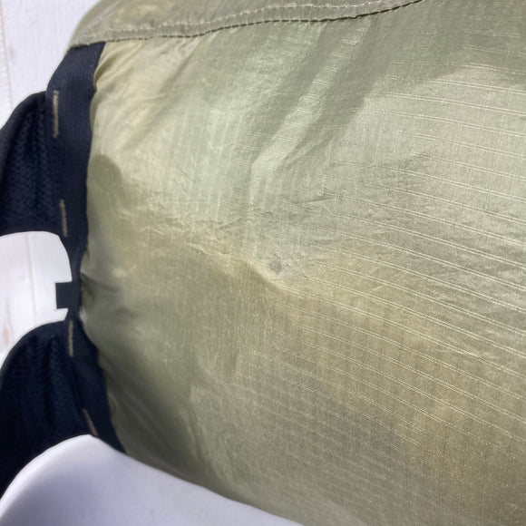 【Unisex M グリーン系】 2000s Golite ( ゴーライト ) ドーン パック Dawn Pack 生産終了モデル 入手困難 41L 軽量バックパック バッグ ストレージ バックパック 容量【30L～54L】 z00061618  容量【30L～54L