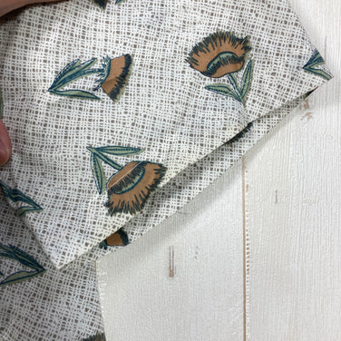 【Men's XL ホワイト系】 2023 Patagonia ( パタゴニア ) ゴー トゥ シャツ Go To Shirt SMRW オーガニックコットン ウェア トップス インナー シャツ ショートスリーブシャツ 化繊 z00059987 SMRW 化繊 ショー