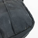【OneSize ブラック系】 Gregory ( グレゴリー ) クイックポケット M Quick Pocket M Black 生産終了モデル 入手困難 銀タグ 旧タグ ナイロン バッグ ストレージ サコッシュポーチ z00051856 Black サコッシュポ - 【公式】2ndGEAR（セカンドギア）Webショップ【登山用品・アウトドア用品専門 買取販売店】
