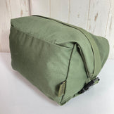 【OneSize グリーン系】 Mystery Ranch ( ミステリーランチ ) モッド ロードセル MOD Load Cell OD Green 入手困難 希少なアメリカ製 ナイロン バッグ ストレージ ショルダーバッグ z00052416 OD Green - 【公式】2ndGEAR（セカンドギア）Webショップ【登山用品・アウトドア用品専門 買取販売店】