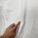 【Men's L ホワイト系】 2000s Patagonia ( パタゴニア ) オーガニックコットン ベネフィシャル ティー Organic Cotton Beneficial T's 生産終了モデル 入手困難 オーガニックコットン ウェア トップス インナー-11