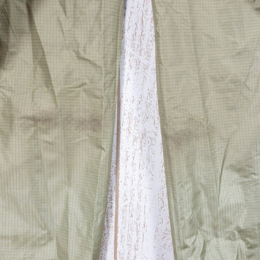 【XL ベージュ系】 Kamoshika Sports ( カモシカスポーツ ) セットアップ レインウェア ゴアテックス　Setup Rain Wear GORE-TEX ナイロン GORE-TEX ( ゴアテックス ) レインスーツ レインシェル セ - 【公式】2ndGEAR（セカンドギア）Webショップ【登山用品・アウトドア用品専門 買取販売店】