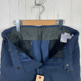 【Men's L ネイビー系】 Phenix ( フェニックス ) アラート パンツ Alert Pants ナイロン ウェア ボトムス ロングパンツ ソフトシェル z00055638  ソフトシェル ロングパンツ ボトムス ウェア