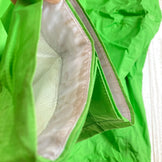 【Men's M グリーン系】 2013 Patagonia ( パタゴニア ) トレントシェル ジャケット Torrentshell Jacket CIR ナイロン ウェア トップス アウター ジャケット レインシェル z00051775 CIR レインシェル ア - 【公式】2ndGEAR（セカンドギア）Webショップ【登山用品・アウトドア用品専門 買取販売店】