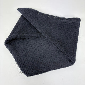 【Unisex OneSize ネイビー系】 Halo Commodity ( ハロコモディティ ) アルファ ストール Alpha Stole  Navy z00057448 Navy ネックゲイター ネックウォーマー ネックウェア ウェア小物 ウェア - 0