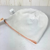 【M/L ホワイト系】 Haglofs ( ホグロフス ) ファナティック プリント キャップ Fanatic Print Cap ポリエステル ウェア ウェア小物 ヘッドウェア ビーニー z00057776  ビーニー ヘッドウェア ウェア小物 ウェア