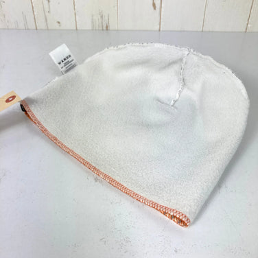 【M/L ホワイト系】 Haglofs ( ホグロフス ) ファナティック プリント キャップ Fanatic Print Cap ポリエステル ウェア ウェア小物 ヘッドウェア ビーニー z00057776  ビーニー ヘッドウェア ウェア小物 ウェア