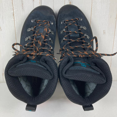 【Men's 27.3cm ネイビー系】 Scarpa ( スカルパ ) マンタ テック ゴアテックス Manta Tech GTX フットウェア トレッキングブーツ z00053888  トレッキングブーツ フットウェア