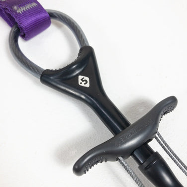 【OneSize パープル系】 Black Diamond ( ブラックダイヤモンド ) キャメロット C4 Camalot C4 ＃0.5 カムデバイス ロッククライミングギア - 【公式】2ndGEAR（セカンドギア）Webショップ【登山用品・アウトドア用品専門 買取販売店】