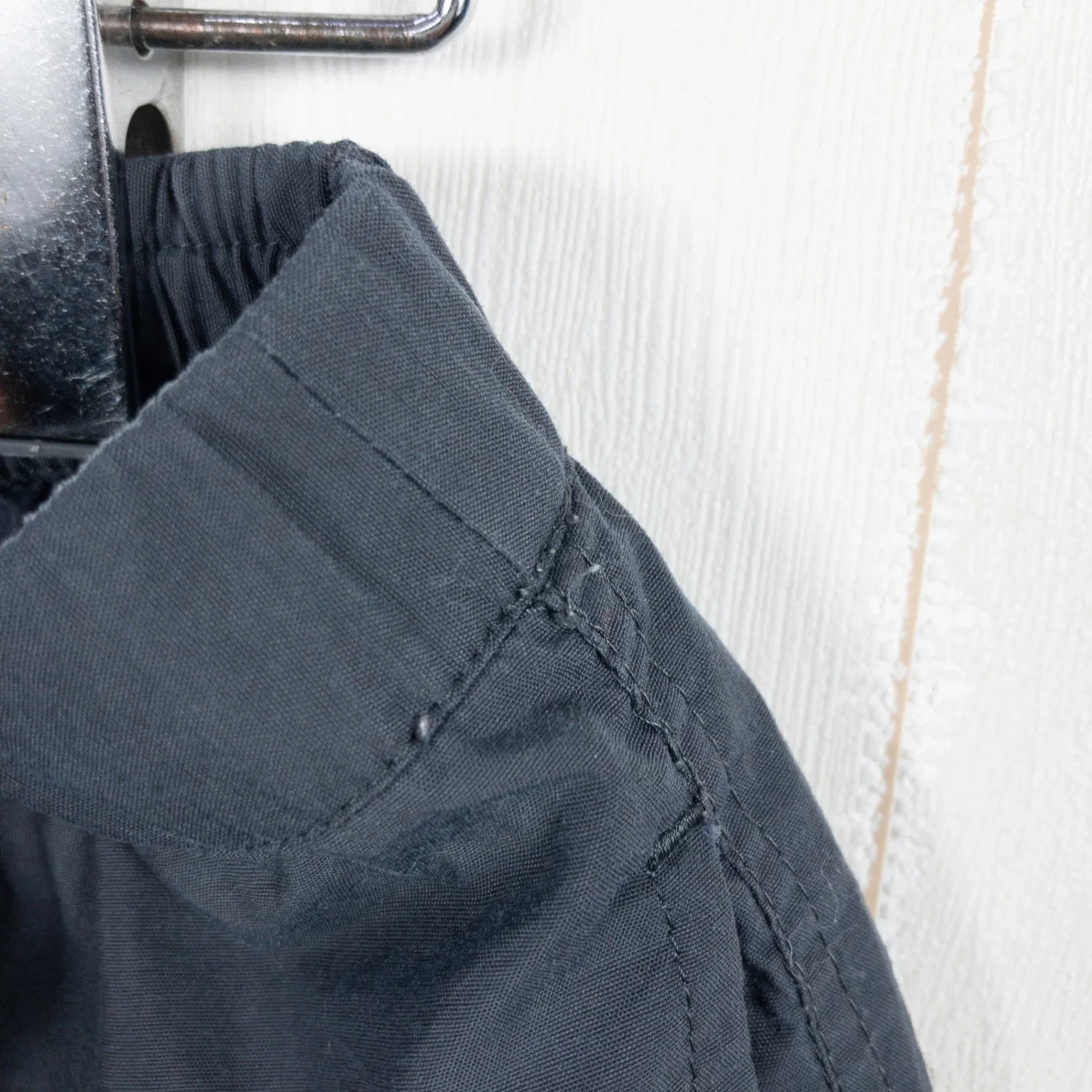 【Women's S グレー系】 The North Face ( ザ・ノースフェイス ) バーサタイル ショーツ VERSATILE SHORT ナイロン ウェア ボトムス ショーツ ショートパンツ z00052317 ショーツ ショートパンツ ボトムス ウェ - 【公式】2ndGEAR（セカンドギア）Webショップ【登山用品・アウトドア用品専門 買取販売店】