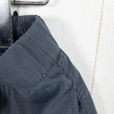 【Women's S グレー系】 The North Face ( ザ・ノースフェイス ) バーサタイル ショーツ VERSATILE SHORT ナイロン ウェア ボトムス ショーツ ショートパンツ z00052317 ショーツ ショートパンツ ボトムス ウェ - 【公式】2ndGEAR（セカンドギア）Webショップ【登山用品・アウトドア用品専門 買取販売店】