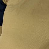 【Men's S ベージュ系】 The North Face ( ザ・ノースフェイス ) バルトロ ライト ジャケット Baltro Light Jacket ゴアテックス インフィニウム ダウン パーカー フーディ ND91950 Asian Men's ダウン - 【公式】2ndGEAR（セカンドギア）Webショップ【登山用品・アウトドア用品専門 買取販売店】