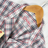 【Women's L レッド系】 Musshu（ムッシュ） ウール ロングスリーブ シャツ ウール ウェア トップス インナー シャツ ロングスリーブシャツ ウール z00055000  ウール ロングスリーブシャツ インナー シャツ トップス ウェア