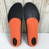 【Unisex 24.5cm ブラウン系】 Columbia ( コロンビア ) メテオ ミッド オムニテック Meteor Mid Omini-Tech 防水透湿 トレッキングシューズ YU0246 Unisex 265 British Tan トレッキングブーツ フットウェ - 【公式】2ndGEAR（セカンドギア）Webショップ【登山用品・アウトドア用品専門 買取販売店】