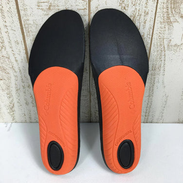 【Unisex 24.5cm ブラウン系】 Columbia ( コロンビア ) メテオ ミッド オムニテック Meteor Mid Omini-Tech 防水透湿 トレッキングシューズ YU0246 Unisex 265 British Tan トレッキングブーツ フットウェ - 【公式】2ndGEAR（セカンドギア）Webショップ【登山用品・アウトドア用品専門 買取販売店】