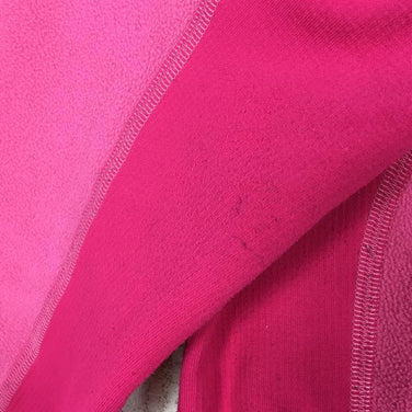 【Women's XS ピンク系】 Haglofs ( ホグロフス ) コア ジャケット Core Jacket マイクロフリース ジャケット 602271 Women's フリース アウター ジャケット トップス ウェア - 【公式】2ndGEAR（セカンドギア）Webショップ【登山用品・アウトドア用品専門 買取販売店】