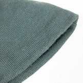 【OneSize グリーン系】 Mountain Hardwear ( マウンテンハードウェア ) カエラム ドーム Caelum Dome ビーニー ハット メリノウール メリノウール OM3619 ハット ヘッドウェア ウェア小物 ウェア - 【公式】2ndGEAR（セカンドギア）Webショップ【登山用品・アウトドア用品専門 買取販売店】