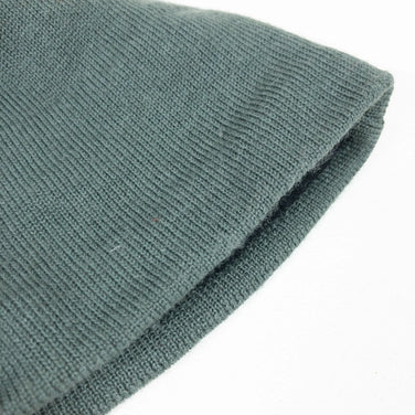 【OneSize グリーン系】 Mountain Hardwear ( マウンテンハードウェア ) カエラム ドーム Caelum Dome ビーニー ハット メリノウール メリノウール OM3619 ハット ヘッドウェア ウェア小物 ウェア - 【公式】2ndGEAR（セカンドギア）Webショップ【登山用品・アウトドア用品専門 買取販売店】