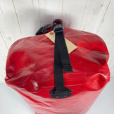 Ortlieb 红色均码 Rack Pack L 49L 收纳旅行包/波士顿包 z00055579