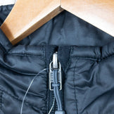 【Women's M ブラック系】 Patagonia ( パタゴニア ) ナノパフ ベスト Nano Puff Vest ポリエステル 84247 International Women's プリマロフト・ゴールド・インサレーション・エコ 化繊インサレーション ベス - 【公式】2ndGEAR（セカンドギア）Webショップ【登山用品・アウトドア用品専門 買取販売店】