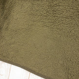 【Men's M グリーン系】 Patagonia ( パタゴニア ) ロス ガトス クルー Los Gatos Fleece Crew ポリエステル 25895 International Men's セジメント | Sediment | SEMT フリース アウ - 【公式】2ndGEAR（セカンドギア）Webショップ【登山用品・アウトドア用品専門 買取販売店】