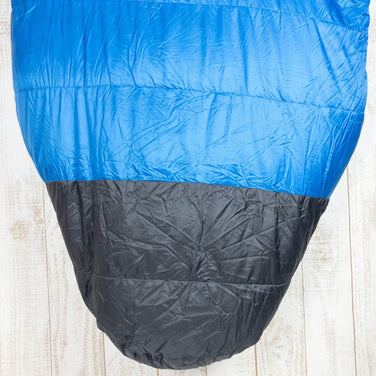 【Men's M ブルー系】 Golite ( ゴーライト ) アドレナリン 20° Adrenaline 20° ダウン スリーピングシステム 寝袋 ダウンシュラフ z00050300 ダウンシュラフ 寝袋 スリーピングシステム - 【公式】2ndGEAR（セカンドギア）Webショップ【登山用品・アウトドア用品専門 買取販売店】