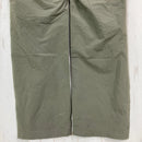 【Men's 32 グリーン系】 2014 Patagonia ( パタゴニア ) ロック クラフト パンツ Rock Craft Pants ALP ナイロン ウェア ボトムス ロングパンツ ソフトシェル z00057164 ALP ソフトシェル ロングパンツ ボト-6