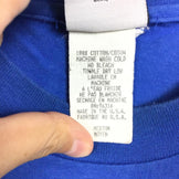 【Men's M ブルー系】 Franclin Climbing ( フランクリンクライミング ) ショートスリーブ ポケット Tシャツ 入手困難 International Men's 化繊 ショートスリーブTシャツ クルーネック インナー シャツ トップス - 【公式】2ndGEAR（セカンドギア）Webショップ【登山用品・アウトドア用品専門 買取販売店】