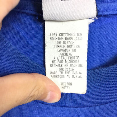 【Men's M ブルー系】 Franclin Climbing ( フランクリンクライミング ) ショートスリーブ ポケット Tシャツ 入手困難 International Men's 化繊 ショートスリーブTシャツ クルーネック インナー シャツ トップス - 【公式】2ndGEAR（セカンドギア）Webショップ【登山用品・アウトドア用品専門 買取販売店】