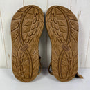 【Men's 28.0cm ブラウン系】 Chaco ( チャコ ) Z1 CLASSIC サンダル JCH106841 BONE BROWN z00055271 BONE BROWN サンダル フットウェア-4